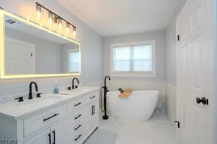 2 Danberry Ln, Bridgewater Twp., NJ 08807 - Photo 44