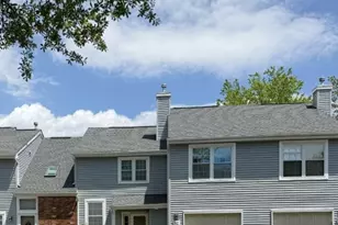 40 Whitby Cir, Franklin Township, NJ 08873 - Photo 1