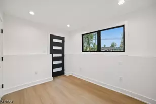 148 Great Hills Rd, Millburn, NJ 07078 - Photo 34