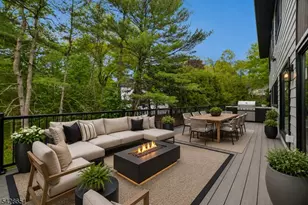 148 Great Hills Rd, Millburn, NJ 07078 - Photo 38