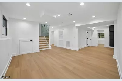 148 Great Hills Rd, Millburn, NJ 07078 - Photo 28