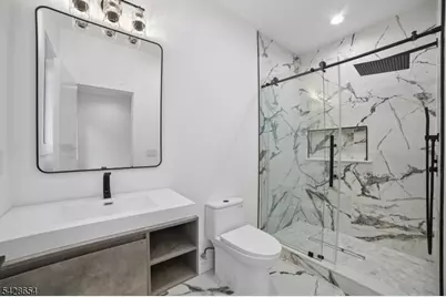 148 Great Hills Rd, Millburn, NJ 07078 - Photo 26