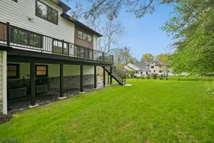 148 Great Hills Rd, Millburn, NJ 07078 - Photo 42