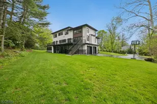 148 Great Hills Rd, Millburn, NJ 07078 - Photo 40