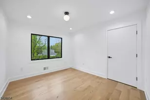 148 Great Hills Rd, Millburn, NJ 07078 - Photo 24
