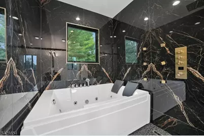 148 Great Hills Rd, Millburn, NJ 07078 - Photo 24