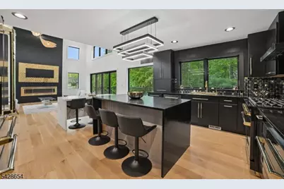 148 Great Hills Rd, Millburn, NJ 07078 - Photo 10