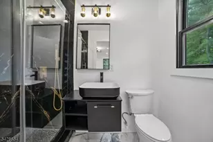 148 Great Hills Rd, Millburn, NJ 07078 - Photo 20