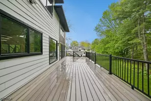 148 Great Hills Rd, Millburn, NJ 07078 - Photo 42