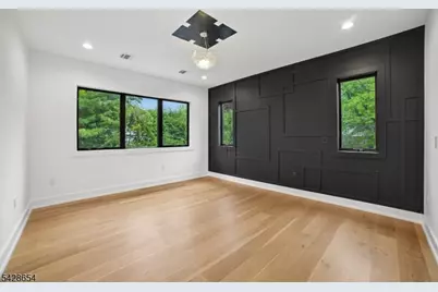 148 Great Hills Rd, Millburn, NJ 07078 - Photo 20