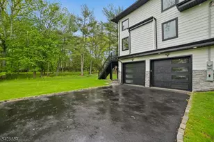 148 Great Hills Rd, Millburn, NJ 07078 - Photo 42