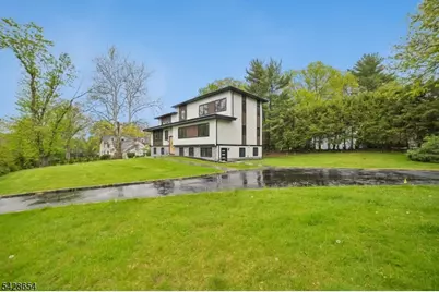 148 Great Hills Rd, Millburn, NJ 07078 - Photo 42