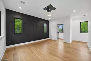 148 Great Hills Rd, Millburn, NJ 07078 - Photo 26