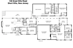148 Great Hills Rd, Millburn, NJ 07078 - Photo 44