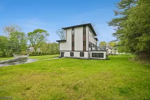 148 Great Hills Rd, Millburn, NJ 07078 - Photo 44