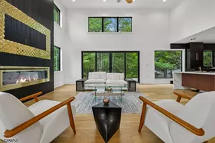148 Great Hills Rd, Millburn, NJ 07078 - Photo 10
