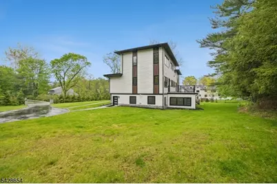 148 Great Hills Rd, Millburn, NJ 07078 - Photo 40