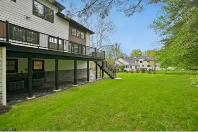 148 Great Hills Rd, Millburn, NJ 07078 - Photo 38