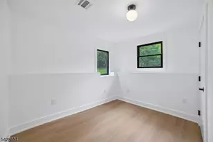 148 Great Hills Rd, Millburn, NJ 07078 - Photo 36