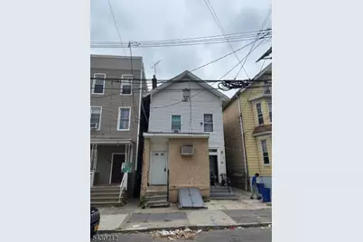 150 Garside St, Newark, NJ 07104 - Photo 6