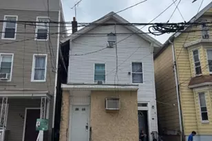 150 Garside St, Newark, NJ 07104 - Photo 6