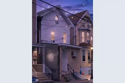 150 Garside St, Newark, NJ 07104 - Photo 1