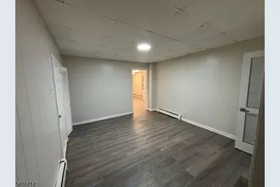 150 Garside St, Newark, NJ 07104 - Photo 4
