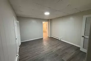 150 Garside St, Newark, NJ 07104 - Photo 4