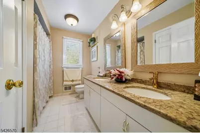 202 Toner Rd, Boonton Town, NJ 07005 - Photo 22