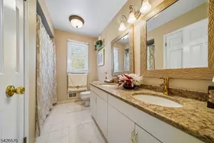 202 Toner Rd, Boonton Town, NJ 07005 - Photo 22