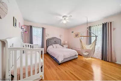 202 Toner Rd, Boonton Town, NJ 07005 - Photo 20