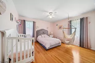 202 Toner Rd, Boonton Town, NJ 07005 - Photo 20