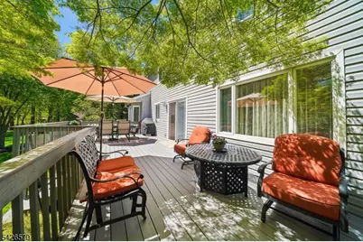 202 Toner Rd, Boonton Town, NJ 07005 - Photo 30