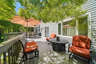 202 Toner Rd, Boonton Town, NJ 07005 - Photo 30