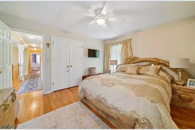 202 Toner Rd, Boonton Town, NJ 07005 - Photo 26