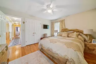 202 Toner Rd, Boonton Town, NJ 07005 - Photo 26