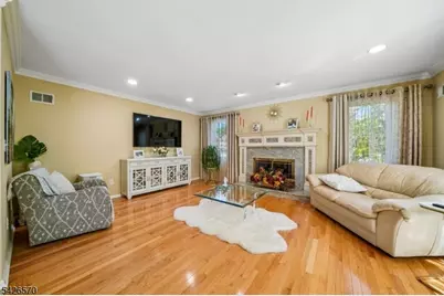 202 Toner Rd, Boonton Town, NJ 07005 - Photo 4