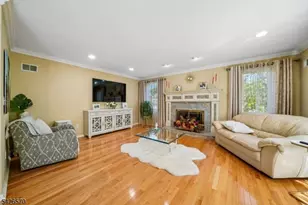 202 Toner Rd, Boonton Town, NJ 07005 - Photo 4