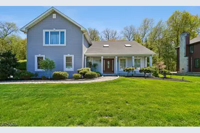 202 Toner Rd, Boonton Town, NJ 07005 - Photo 1