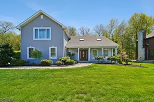 202 Toner Rd, Boonton Town, NJ 07005 - Photo 1