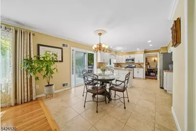 202 Toner Rd, Boonton Town, NJ 07005 - Photo 12