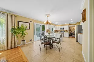 202 Toner Rd, Boonton Town, NJ 07005 - Photo 12
