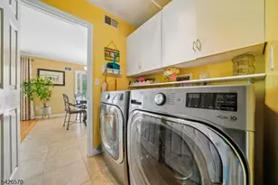 202 Toner Rd, Boonton Town, NJ 07005 - Photo 28