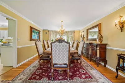 202 Toner Rd, Boonton Town, NJ 07005 - Photo 8