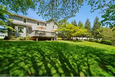 202 Toner Rd, Boonton Town, NJ 07005 - Photo 34