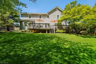 202 Toner Rd, Boonton Town, NJ 07005 - Photo 36