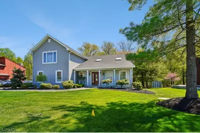 202 Toner Rd, Boonton Town, NJ 07005 - Photo 2