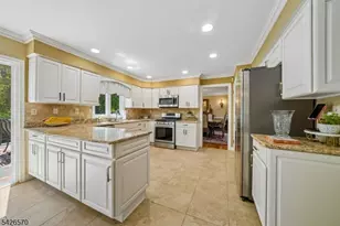 202 Toner Rd, Boonton Town, NJ 07005 - Photo 10