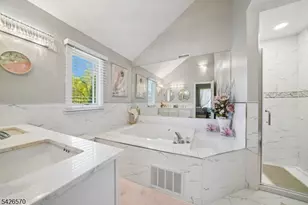 202 Toner Rd, Boonton Town, NJ 07005 - Photo 18