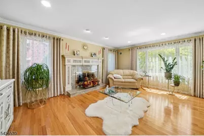 202 Toner Rd, Boonton Town, NJ 07005 - Photo 6
